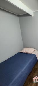 Hostel Costanera