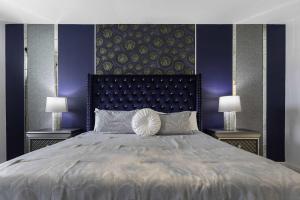 Magical 15BR Villa w Pool Cinema & Themed Fun