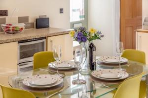 2 Bed in Lynmouth oc-g35037