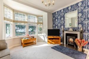 2 Bed in Lynmouth oc-g35037