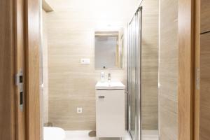 Trajadinha do Lima Rooms