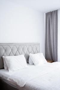 Apartament centru