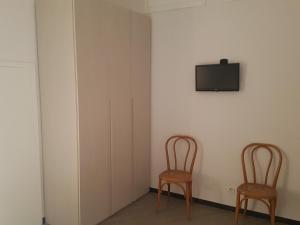 La Casa del Pinguino - In the Center with AC