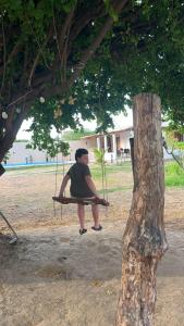 Espaço santo expedito