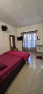 Mocha Valley Homestay