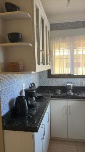Casa de praia confortável!