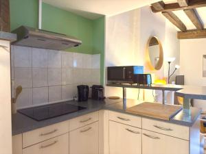 L’Adresse Secrète