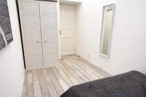 Ditroi Dreamscape - Cozy 3BR Stay