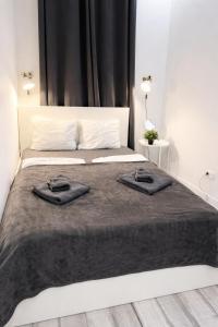 Ditroi Dreamscape - Cozy 3BR Stay