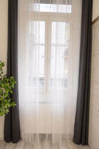 Ditroi Dreamscape - Cozy 3BR Stay