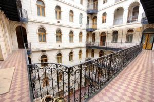 Ditroi Dreamscape - Cozy 3BR Stay