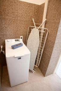 Ditroi Dreamscape - Cozy 3BR Stay