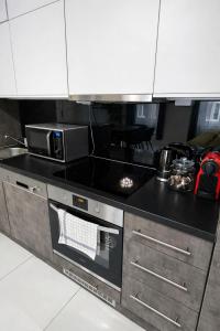 Ditroi Dreamscape - Cozy 3BR Stay