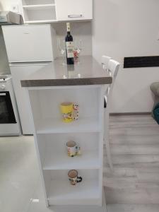 Apartman Dragana