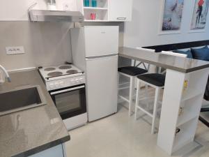 Apartman Dragana