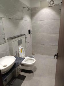 Hotel Bhasmaarti Ujjain