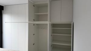 The 996 Business Flat