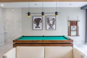 Luxury loft 1BR - Park and Beach Barranco