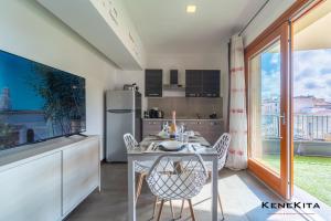 Suite StyleHouse img3