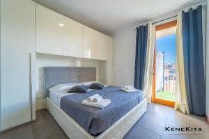 Suite StyleHouse img10