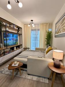 Luxury loft 1BR - Park and Beach Barranco