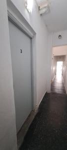 YRIGOYEN a pasos de PEATONAL