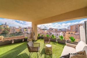 Suite StyleHouse img16