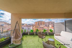 Suite StyleHouse img17