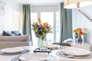 T2 Confort Lyonnais Métro République Garage fermé