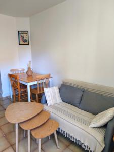 Charmant Appart-proche Bordeaux