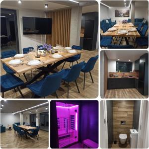 Nad Jodłami Domek w Górach Laliki - Beskid Żywiecki