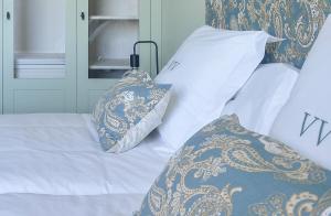 Magnifico Chalet en la Sierra de Madrid