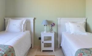 Magnifico Chalet en la Sierra de Madrid