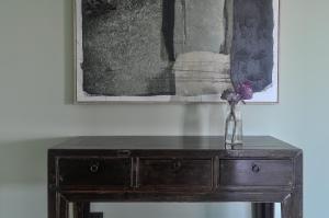 Magnifico Chalet en la Sierra de Madrid