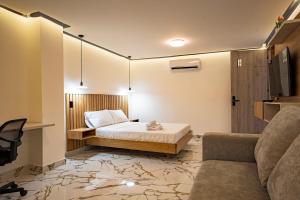 prime loft 72 laureles