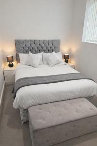 The Sharman Collective