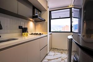 prime loft 72 laureles
