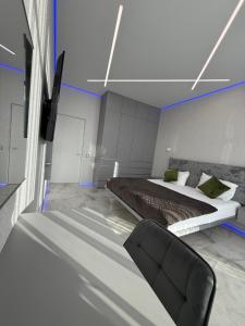 Елегія парк