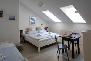 Pension Katzensprung