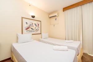 Metropolitan Hotel em Brasilia 65452