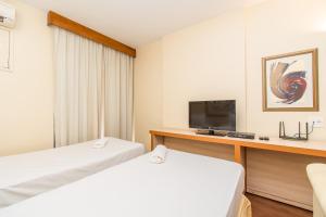 Metropolitan Hotel em Brasilia 65452