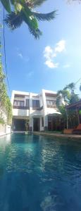 Villa Artisane