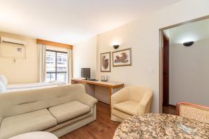 Metropolitan Hotel em Brasilia 65452