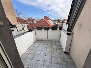 Monteurzimmer Ferienwohnung WG Monteurwohnungen Recklinghausen