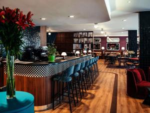 ibis Styles Wałbrzych