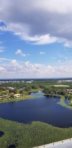 Romantic Beachfront Sunsets