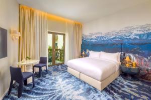 Kimpton BEM Budapest by IHG