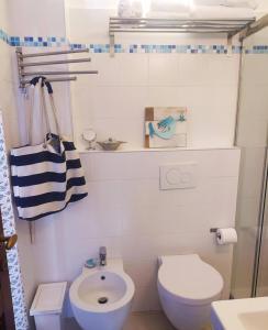 Nautilus apt central location near best beaches