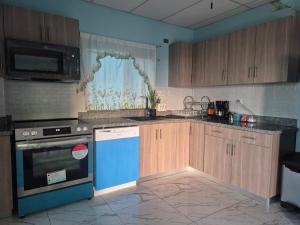 WAVE & CHILL HOUSE, in the Heart of Surf City