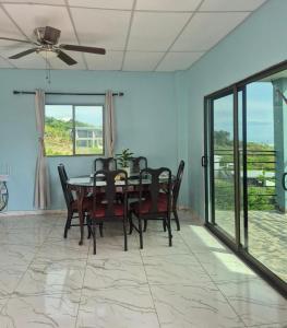 WAVE & CHILL HOUSE, in the Heart of Surf City